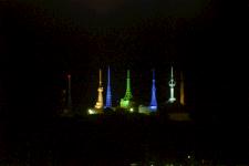 ���ʎR�i�ւ��Ă������j