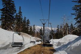 ���R���x���t�g