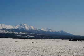 �x�ǖ�x�ƑO�x�ǖ�x�A���x