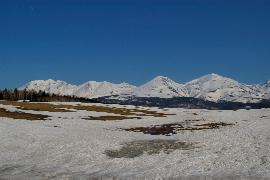 ������I�v�^�e�V�P�R�A�ӕʊx�A���l�x�m�A���l�x