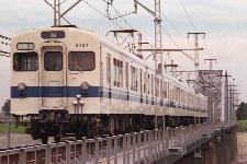 �R�S�Q�S�e