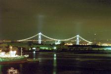 �����勴�i�ւ��Ă������j