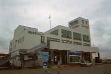 �����{�C�t�F���[���D�q�H���