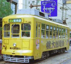 �����Y�d�S��