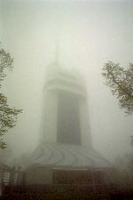 ��R�R�����W�]���I�z�[�c�N�E�X�J�C�^���[