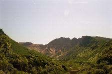 �\���x���򂩂�̒���