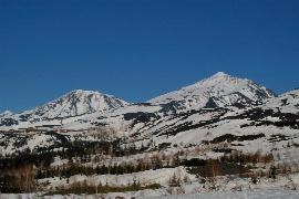 ���l�x�m�i���j�Ɣ��l�x�i�E�j