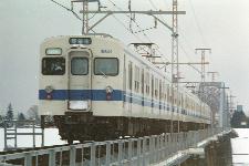 �T�T�O�P�e