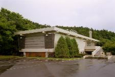 �Ђ�����ᔎ����