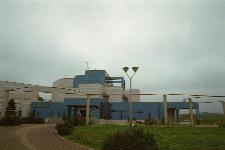 �k�C�����I�z�[�c�N���X�Ȋw�Z���^�[