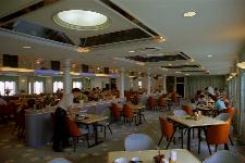 ���X�g����