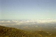 �\���x���򂩂�̒���