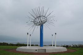 ���ɂ܂郂�j�������g