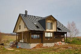 �y���V�������傤��