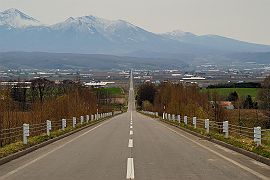 �p�m���}���[�h�]��