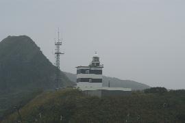 ��䖦����