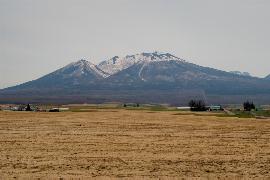 �O�x�ǖ�x�A���x