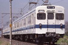 �R�T�U�O�e