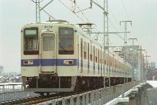 �W�S�S�W�e