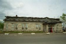 �i�q�x�ǖ�����l�w