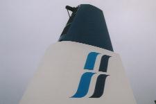 �ւ��Ă��� ����