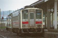 �L�n�T�S�n