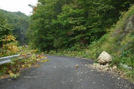 ���\���Ȃ�