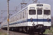 �T�T�U�P�e