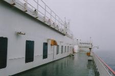 �ւ��Ă��� �D�O�f�b�L