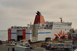 ����ӂ�킠�����ۂ�