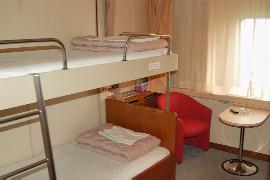 �P���D��