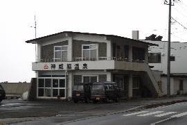 �_�Иe����