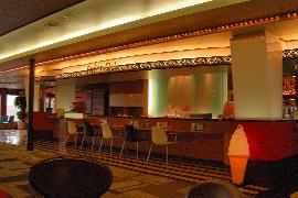 �t�F���J�N���u