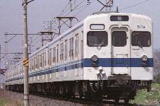 �T�P�V�X�e