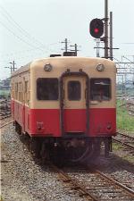 �L�n�Q�O�O�n(�܈�w19920726)