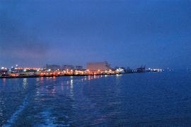 ���悤�Ȃ�k�C���`