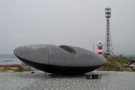 �����ĂƐc������