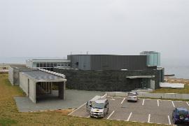 ���K���Ôg��