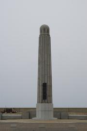 ���m�L�O��