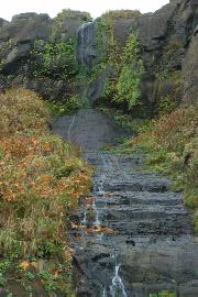 �z���΂̑�