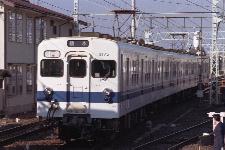 �R�P�V�T�e