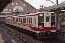 �U�P�V�S�e