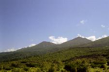 ���l�x�m�k���l�Ɣ��l�x�k�E�l