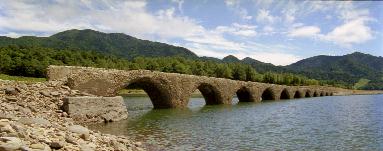 �^�E�V���x�c�싴��