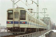 �W�S�O�U�e