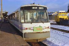 �`�m�|�W�X�O�O�^�k�}�s����悵�R���l(�鑃�w19941226)