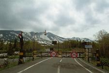 �����X�U�U���� �]�x��`���㉷��ԓ~���ʍs�~