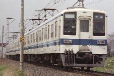 �W�P�O�P�e