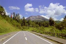 �����Q�P�Q����