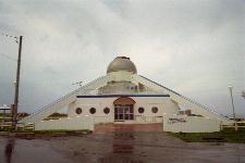 ���傳��ׂV����